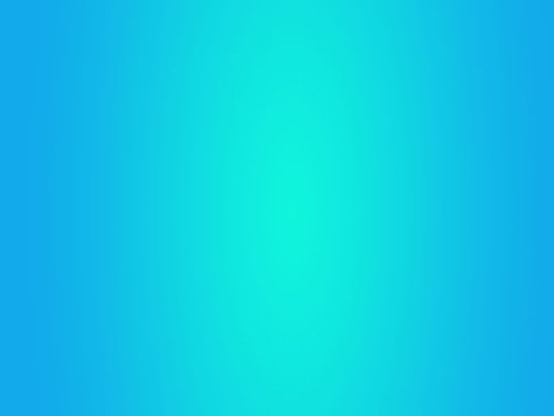 10年的堅(jiān)持，不斷的創(chuàng)新